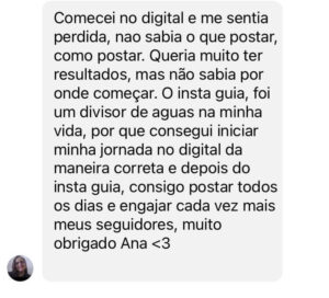 2c8b0e3d-6bbd-4300-915b-0f188ea5f9a2