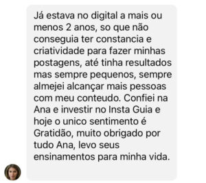 600c5efe-7055-4ecd-922e-a63de3908978